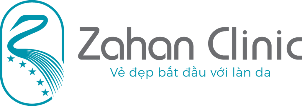 Zahan Clinic