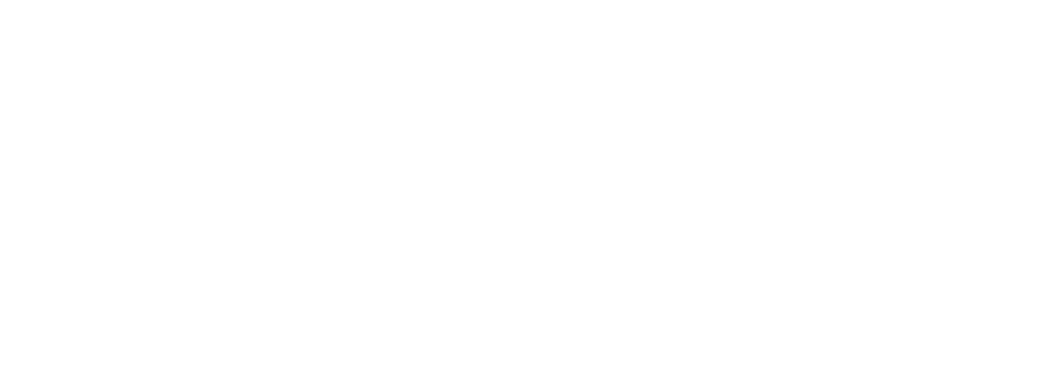 Zahan Clinic