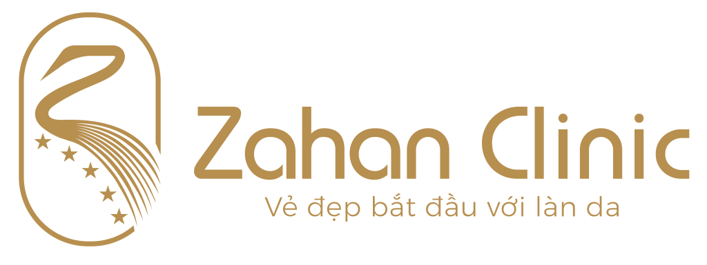 Zahan Clinic